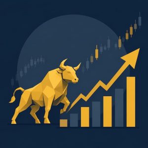 بورس ایران چگونه عمل میکند؟ روایتی از بازار سهام در اقتصاد تورمی ایران